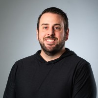 Joel Keylon Email & Phone Number