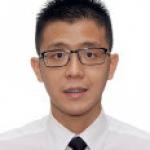 Paul Lim Email