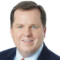 UBS Employee Brian Hull's profile photo