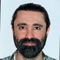 iVisa Employee Angel Guirado's profile photo
