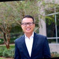 Meridian Integrative Wellness Employee Nhat Nguyen's profile photo