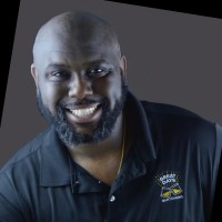 Great Days Bartending Employee Ej McGuire's profile photo