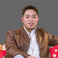 TeligentIP Employee Jayson Jumamil's profile photo