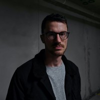 Michael Trkulja Email