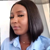 Prestmit Employee Ifunanya Lovemary's profile photo