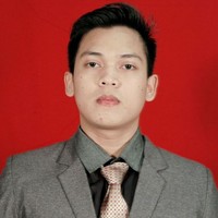PT SOLO MURNI ( Smart Card, Security hologram and Security printing ) Employee Dian Satria's profile photo