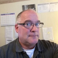 Jeff Peterson Email
