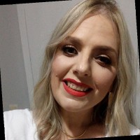 Blusoft Employee Juliana Bracellos's profile photo