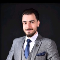 Micro Systems LLC Employee Mohammed Abuzaitoon's profile photo