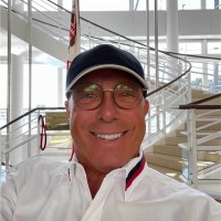 Edmiston Employee Robert Shepherd's profile photo