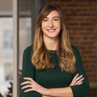 Delegatus – Lawyers Collective Employee Chloé Combres's profile photo