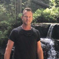 Christer Källmén Email