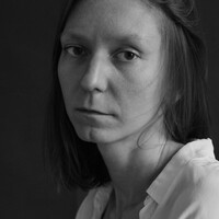 Apparat Gaming Employee Maria Matusevich's profile photo