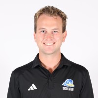 University of Delaware Employee Tim Groth's profile photo