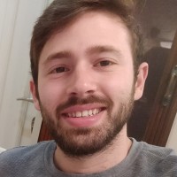 Oren Toledano Email