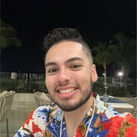 Benjamin Pena Email