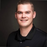 Holt of California Employee Hunter Kinney's profile photo