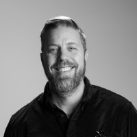 Nate Hagerty Email & Phone Number