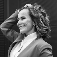 Virtuplex Employee Lenka Kriššáková's profile photo