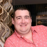 Andrew Sweeney Email & Phone Number