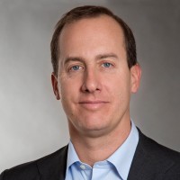 Wavin Employee Francisco Azcona's profile photo