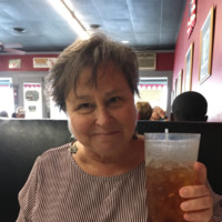 Mari Stermer Email & Phone Number