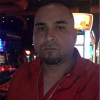 Francisco Maysonet Email & Phone Number