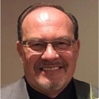 Bobby Driskell Email & Phone Number