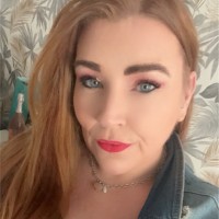 Tracy Nicholson Email