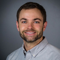 Realtor.com Employee James Cape's profile photo