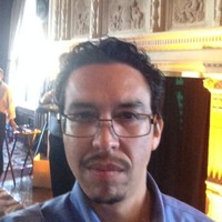 Solid Networks, Inc. Employee Juan Rodriguez's profile photo