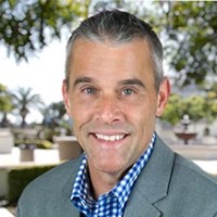 Charles Westfall Email & Phone Number