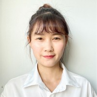 OFCO Group Employee Mỹ Trần's profile photo