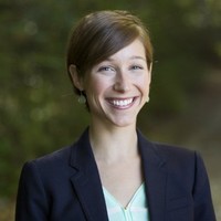 The Friedman School of Nutrition Science and Policy at Tufts University Employee Nicole Blackstone's profile photo