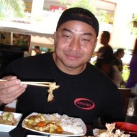 ECIT Autogear AS Employee Kevin Korm's profile photo