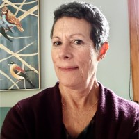 Jane McClain Email & Phone Number