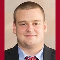 Selective Insurance Employee William Britt's profile photo