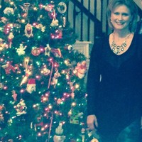 Heather Balusek Email & Phone Number