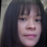 ADP Employee Amanda Cheng's profile photo