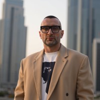 Igor King Email