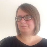 PSH Operations Employee Catherine Burrows's profile photo
