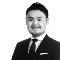 The Delta Companies Employee Hirofumi Yamamoto's profile photo