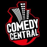 Comedy Central Employee Simon Goddard's profile photo