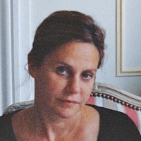 Efficience Digitale Employee Wardia Elman's profile photo