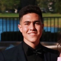 Fernando Ruiz Email & Phone Number