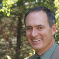 Jim Landry
