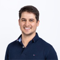 Radley Staffing, LLC. Employee Nikolas Woltz's profile photo