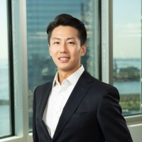 Ken Li Email & Phone Number