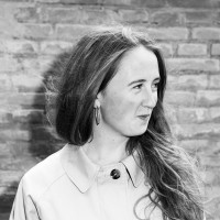 Studio C Employee Mathilde Damkjer's profile photo