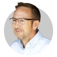 Solarlytics Employee Olivier de Boel's profile photo